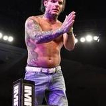 hardyhakan111