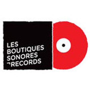 Boutiques_Sonores