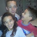 Nora_Billon