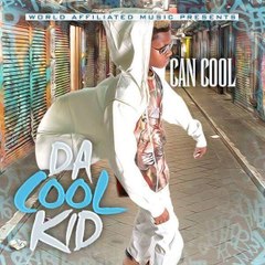 Can Cool