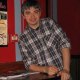 menager fabrice