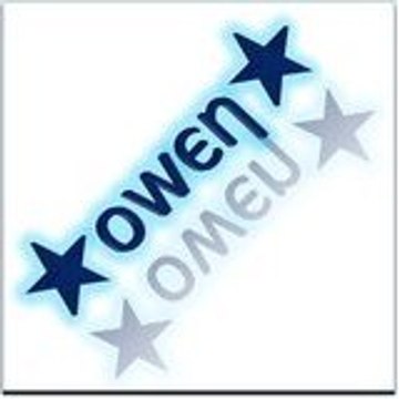 owenNnN