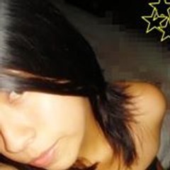Ethel_Marin
