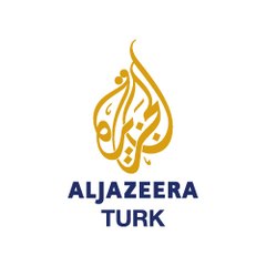 Al Jazeera Turk