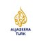 Al Jazeera Turk