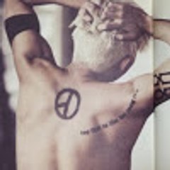 kay_tea114