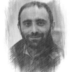 yasin özcan