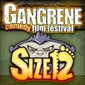 GangreneProductions