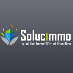 Solucimmo Immobilier