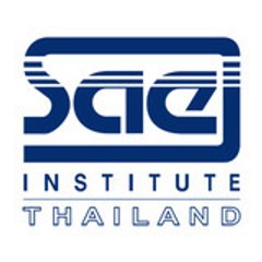 saebangkok