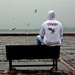 Muttalip Yücel