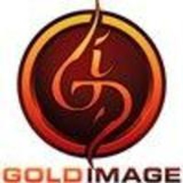 GoldImagePrinting