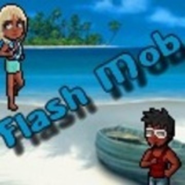 Animateurs TAATU FR