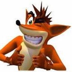 XLongduSeb
