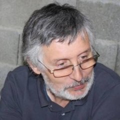 Jean Marie VACHER