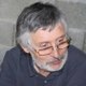 Jean Marie VACHER