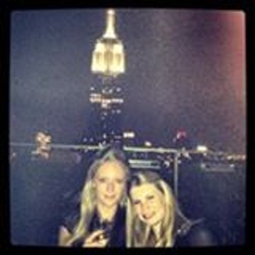 fny