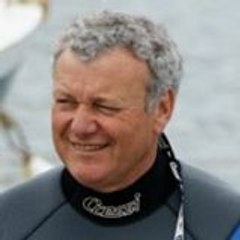 Jean-marie Remiot