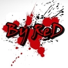 ByReD100