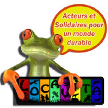 Didier LAURENT