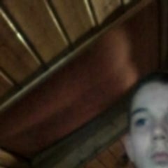 nathan duperon