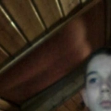 nathan duperon