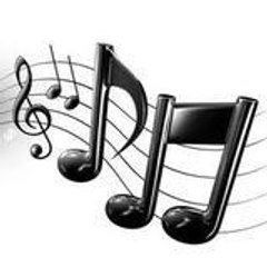 doyadoyamuzik