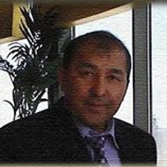 Canadian Uzbeks News Gate