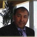 Canadian Uzbeks News Gate