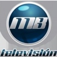 MB Televisión