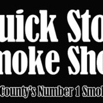 CaliforniaSmokeShop