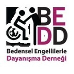 Bedensel Engellilerle Dayanışma Derneği