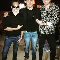 cdiazbandres