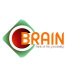 cBrain
