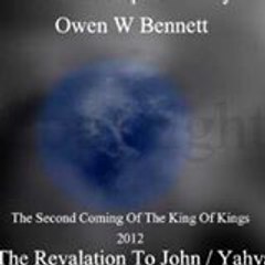 Owen Bennett