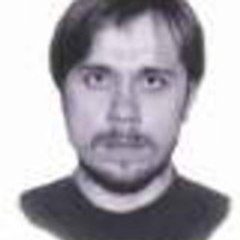 axjonov
