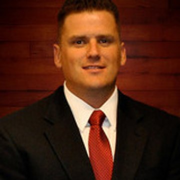 David Decker