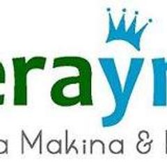 seraymak