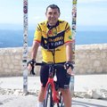 Gaspare Amico