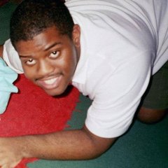 Deon Flood