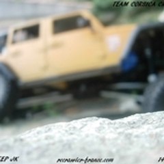 scx102b