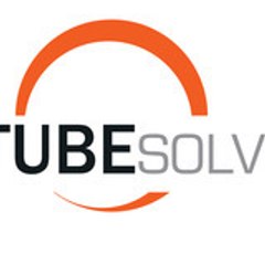 TubeSolve