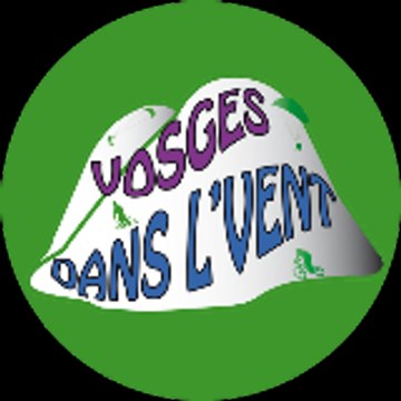 VOSGES DANS L'VENT