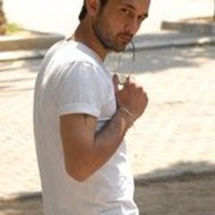 erhan çömez