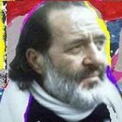 Giuseppe Infantino