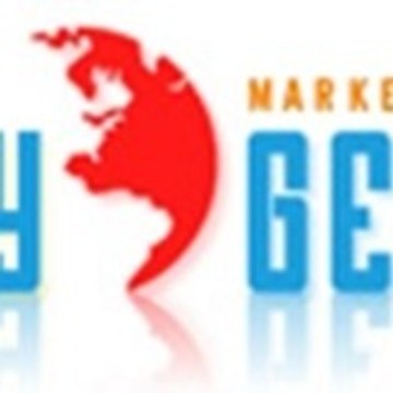 Paygear