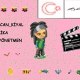 crazy_boy-62