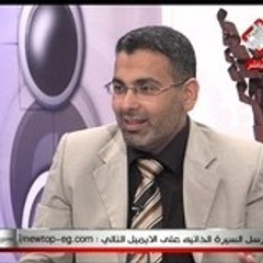 hadedy2007