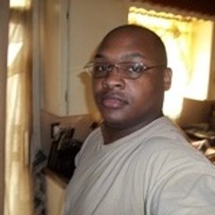 Dante Lavon