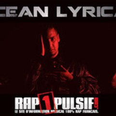 Nador Lyrical